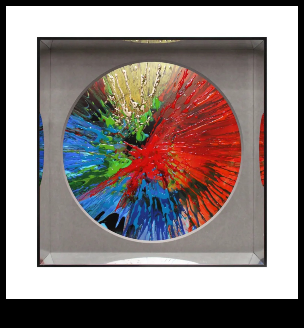 Cascade și cascade: sculpturi dinamice ale naturii