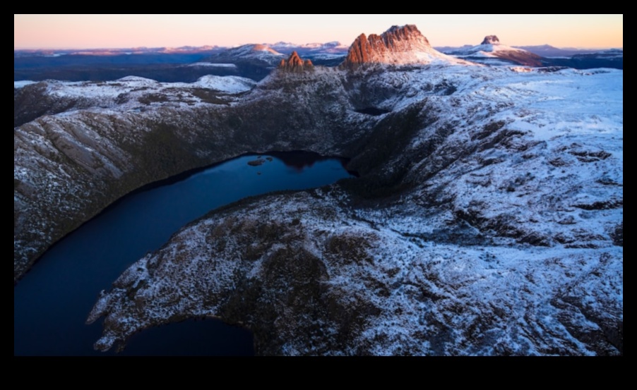 Care este impactul schimbărilor climatice asupra conservării peisajelor istorice?