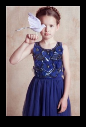 Magia de la miezul nopții: surprinderea farmecului coafurilor de seară