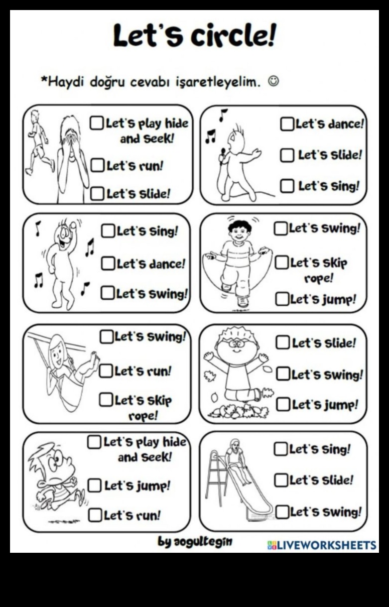 Loc de joacă pentru pirați: Exerciții de aventură pentru copii de spălătorie