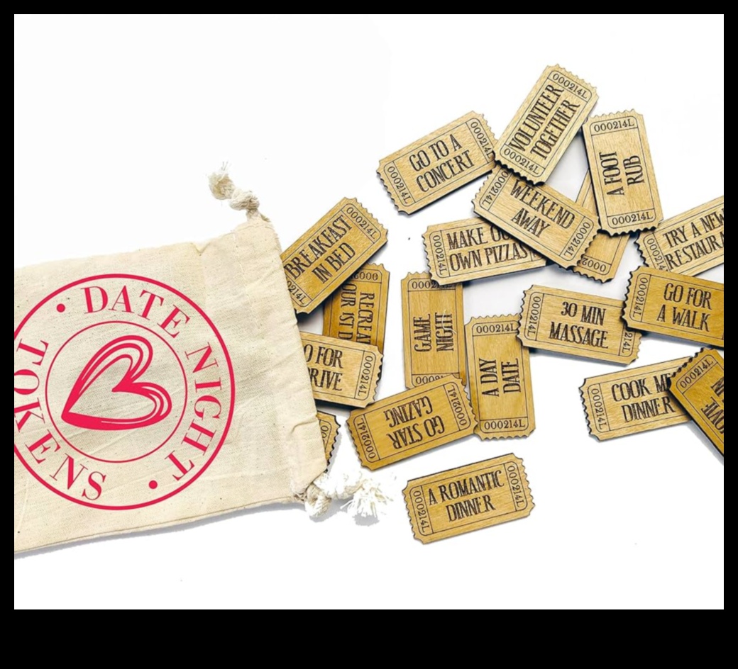 Jetoane atemporale: cadouri clasice pentru o Ziua Îndrăgostiților onorată de timp