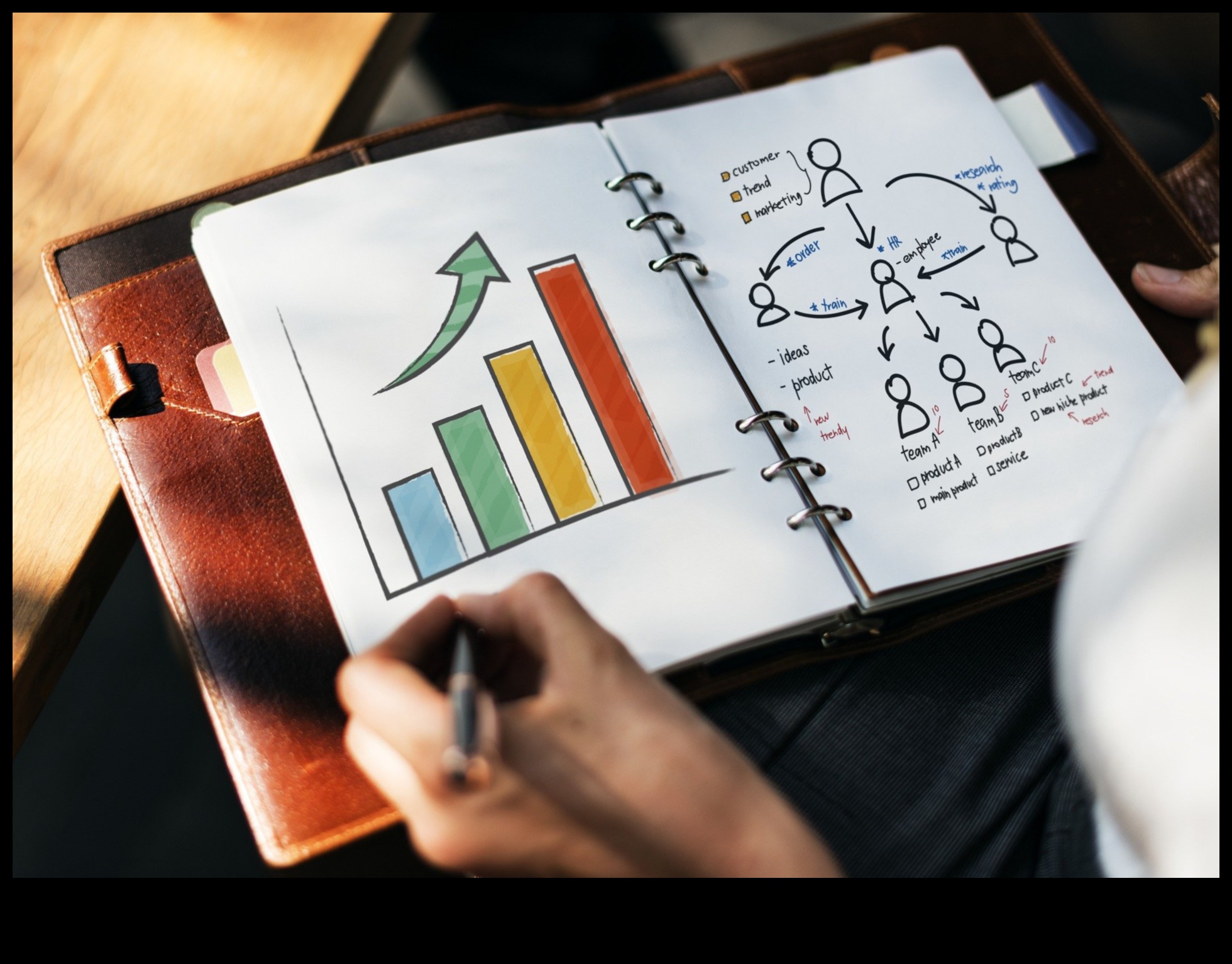 Afacere de fotografie DIY: Transformă-ți pasiunea într-o profesie