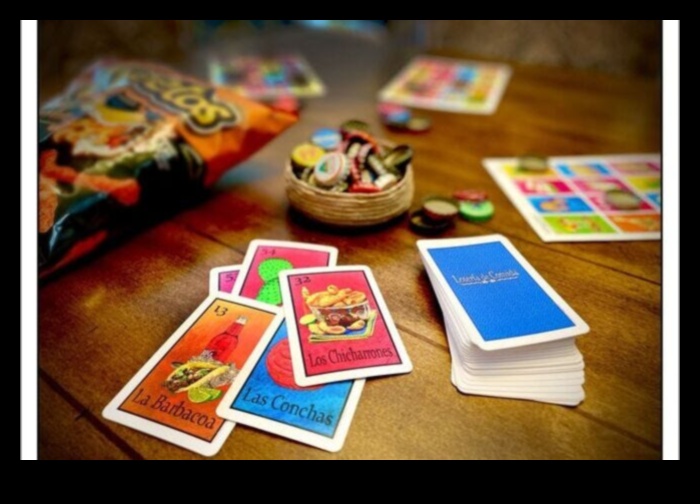 Cronici culturale: cadouri care celebrează diversitatea globală