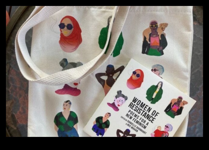 Cronici culturale: cadouri care celebrează diversitatea globală