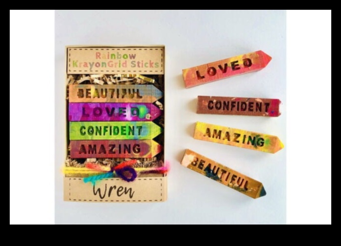 Cronici culturale: cadouri care celebrează diversitatea globală