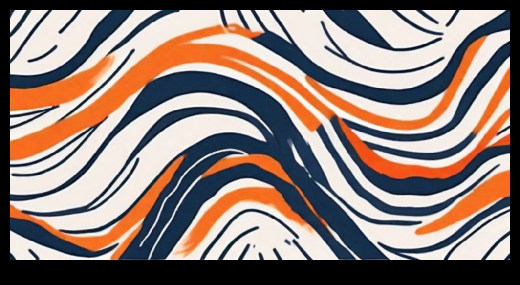 Texturi transcendente: jocul artei abstracte cu elemente tactile