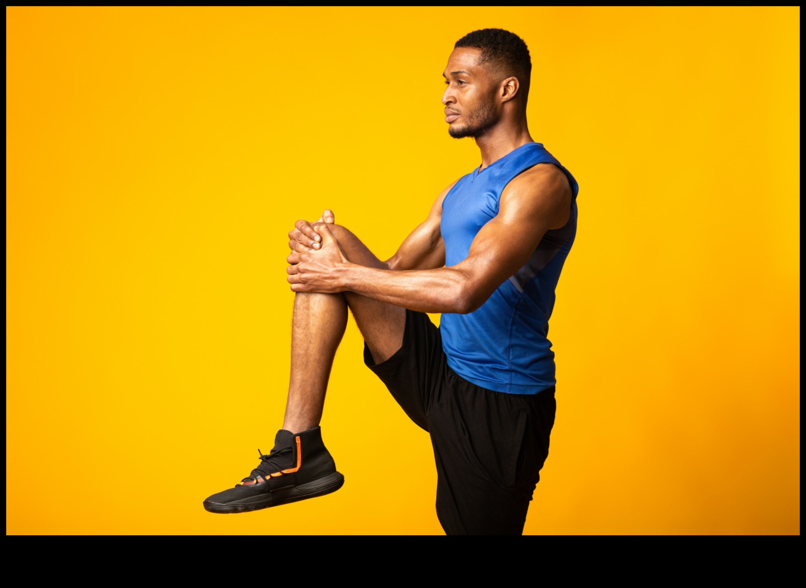 Relaxați-vă și reînnoiți: răcoriți-vă pentru a îmbunătăți bunăstarea fizică și mentală