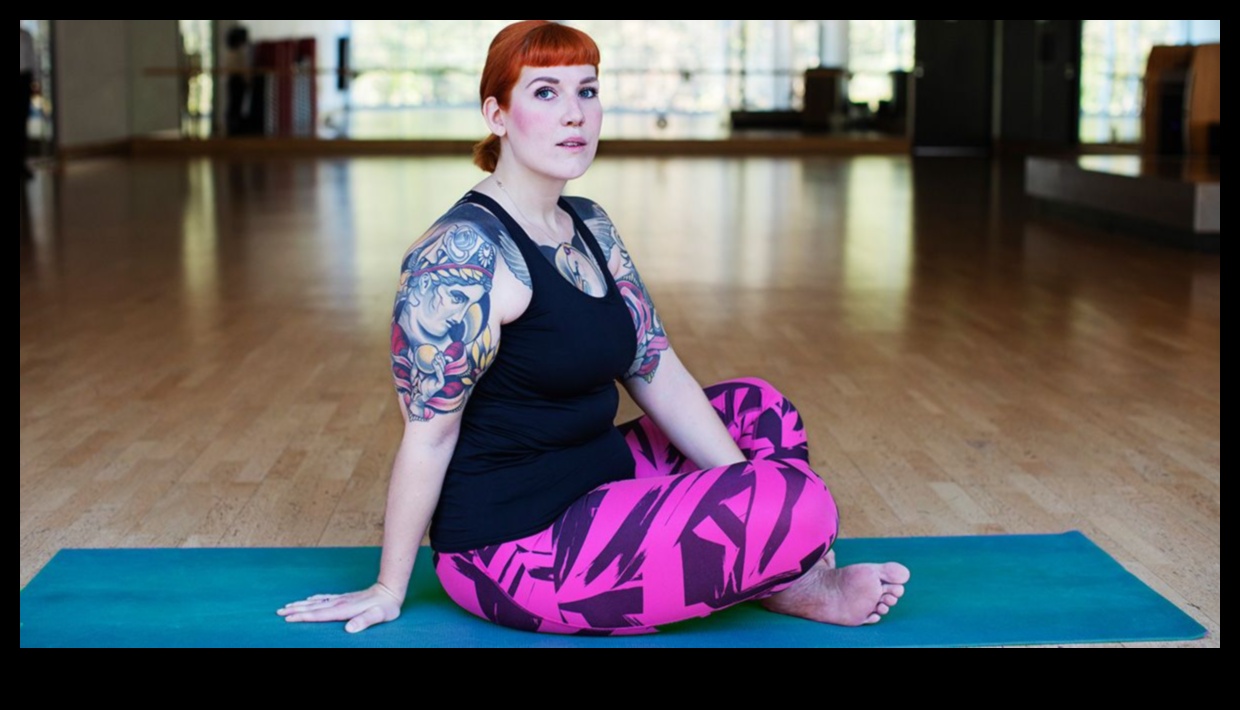 Relaxați-vă și reînnoiți: răcoriți-vă pentru a îmbunătăți bunăstarea fizică și mentală