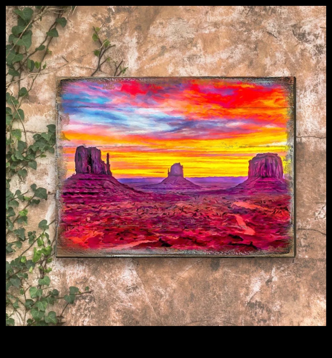 Vederi Canyon: Grandele sculpturi ale naturii