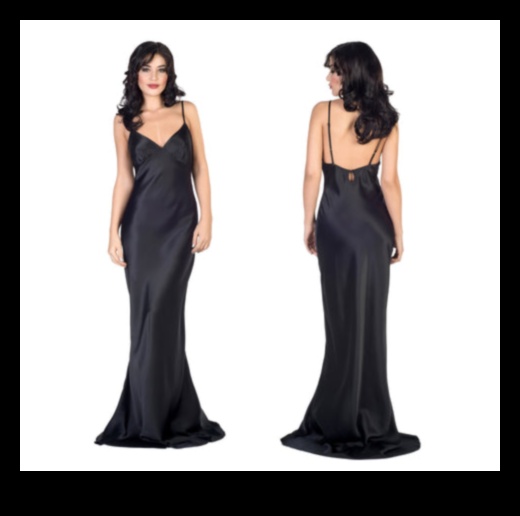 Cum poți recrea Hollywood Glam acasă?