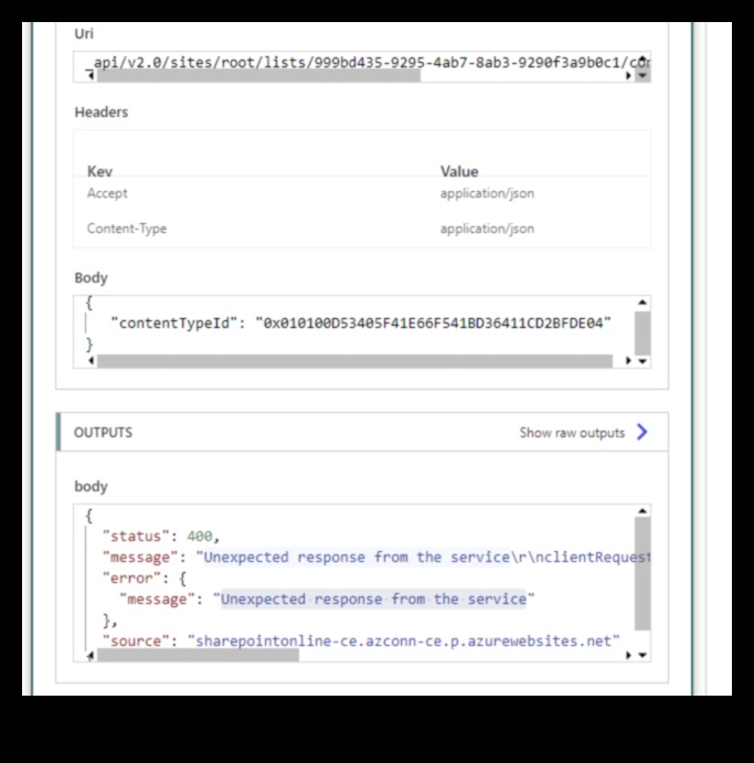 Îmbrăcăminte și accesorii DIY pentru festivaluri de muzică: descoperiri de modă pentru festival