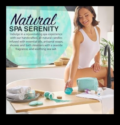 Seninătate parfumată: cadouri inspirate de parfum pentru mama