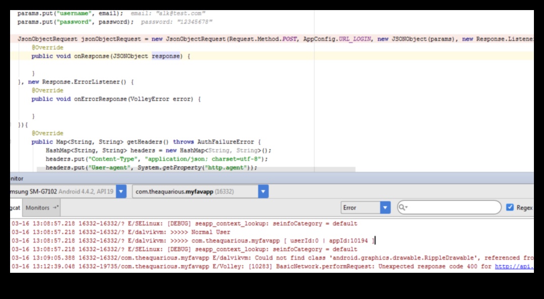 Orizonturi și apusuri: peisaje urbane în lumina serii