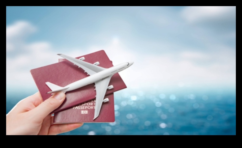 Vast și variat: explorarea diverselor vederi ale peisajului