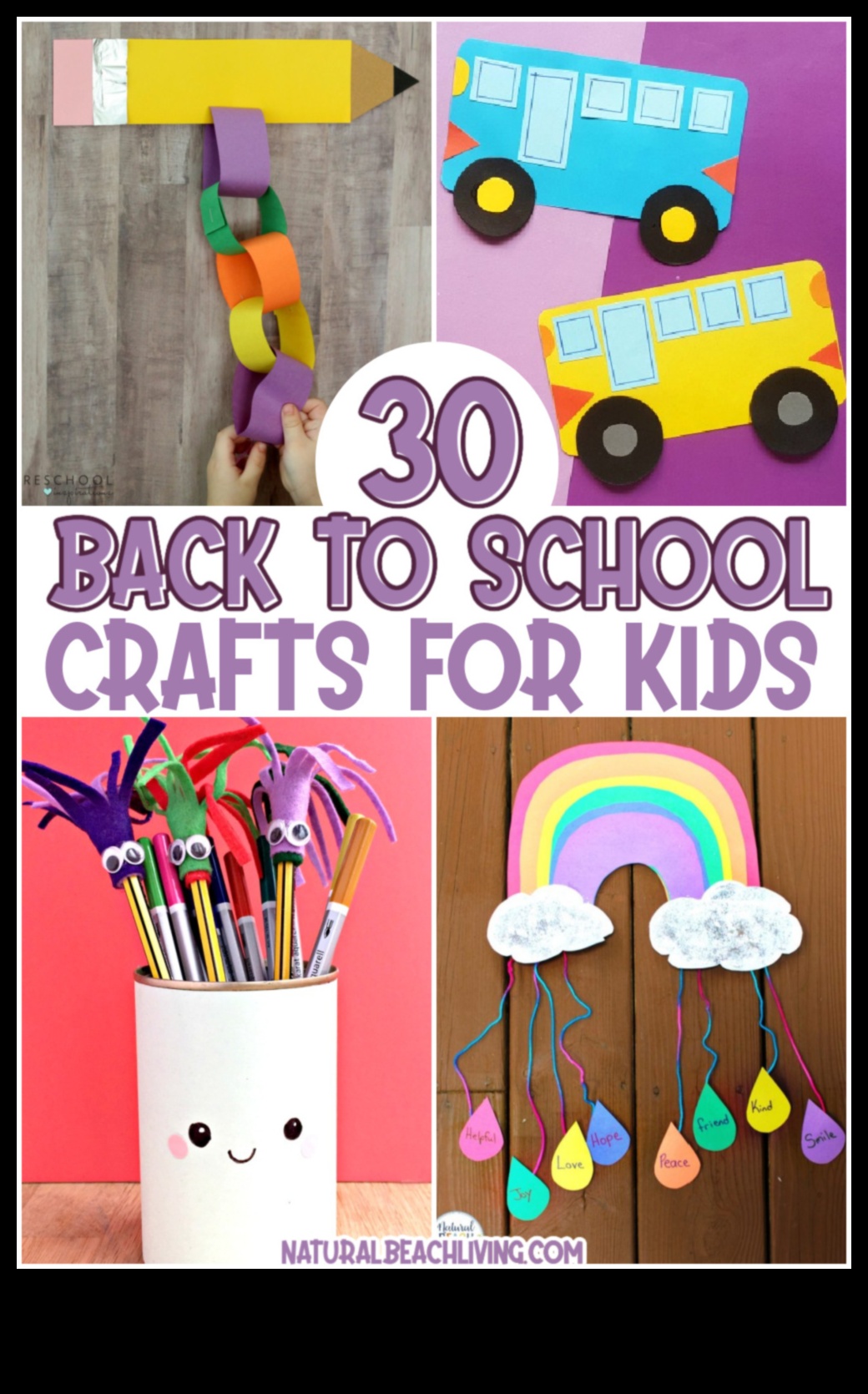 Simpozion de tehnici de artizanat: adunarea de idei și inspirație