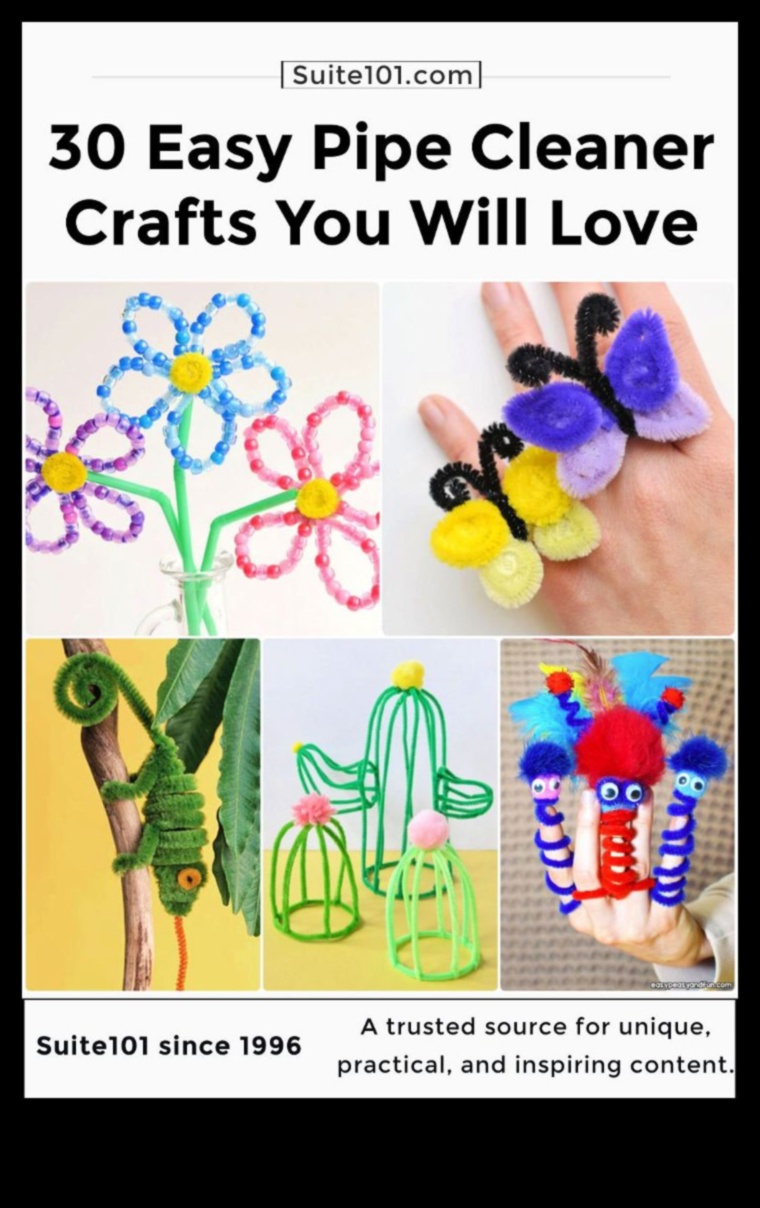 Simpozion de tehnici de artizanat: adunarea de idei și inspirație