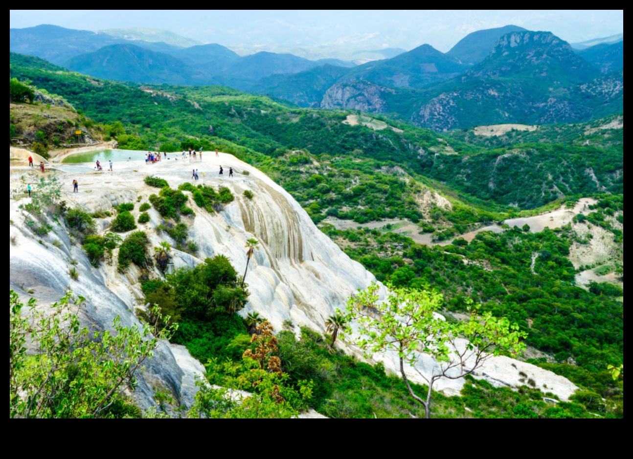 Explorați frumusețea Pământului: imagini captivante de peisaj