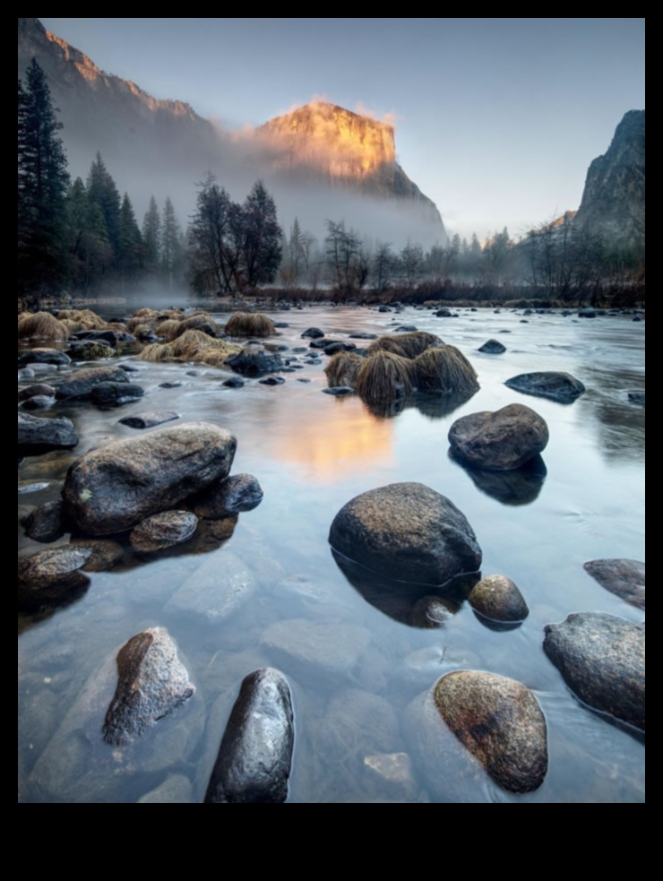 Explorați frumusețea Pământului: imagini captivante de peisaj