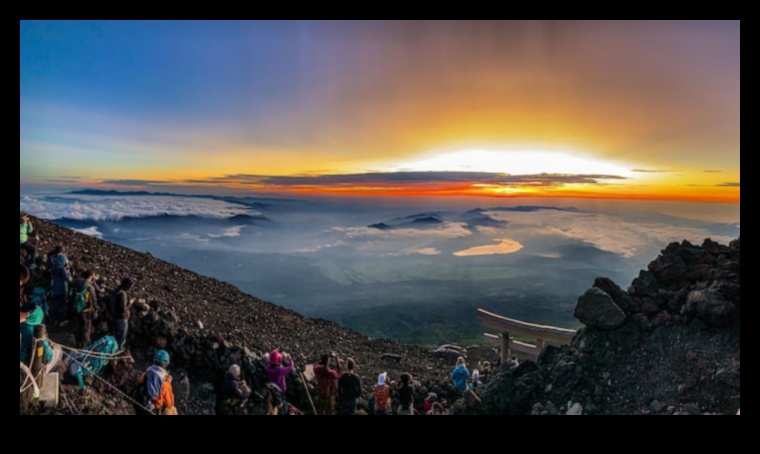 Explorați frumusețea Pământului: imagini captivante de peisaj