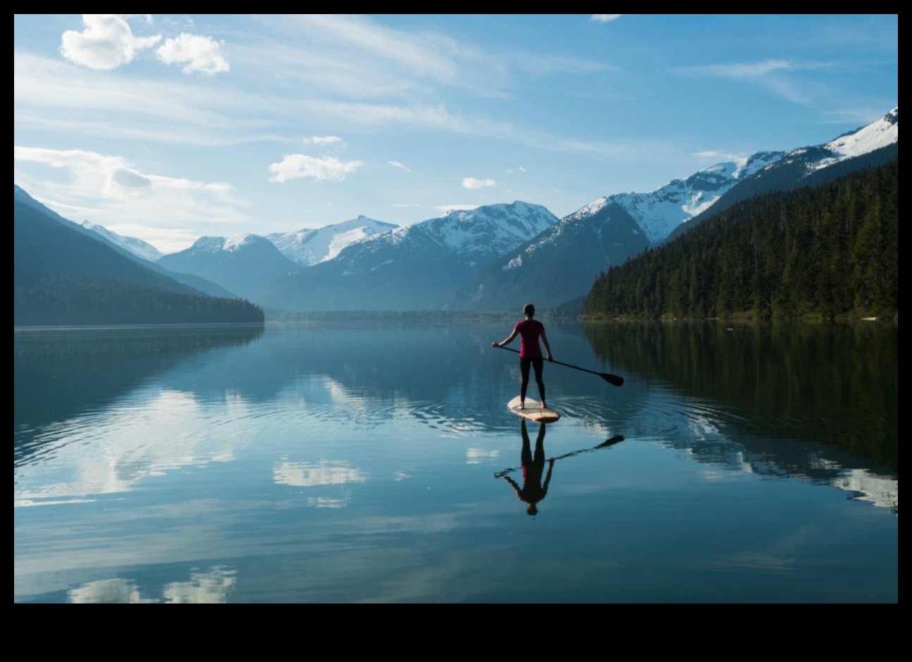 Explorați frumusețea Pământului: imagini captivante de peisaj