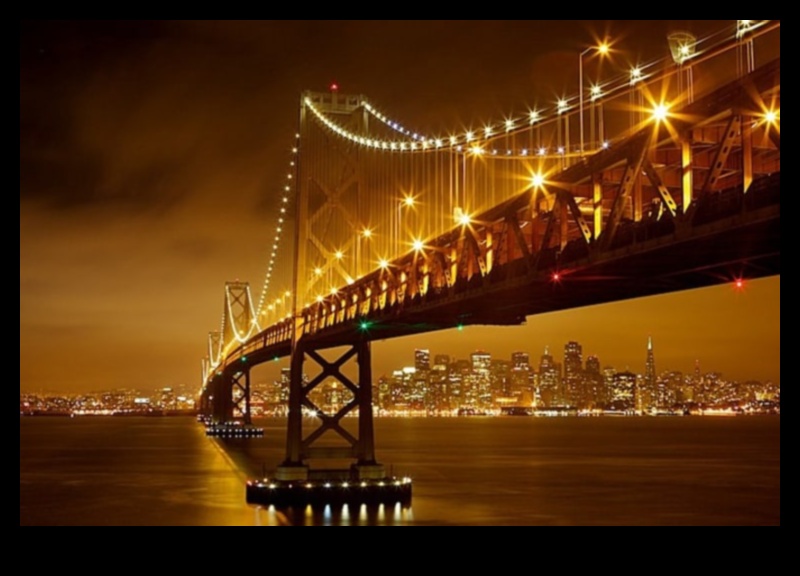 Poduri și orizonturi: peisaje urbane în tranziție