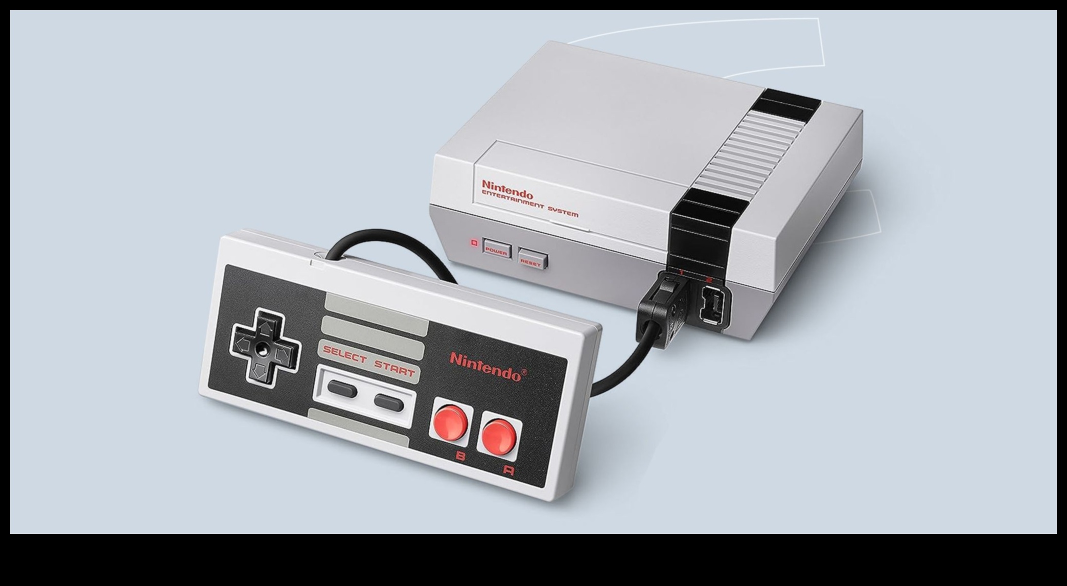 Gaming Glory: Cadouri de jocuri video pentru ziua de naștere emoționantă a jucătorului