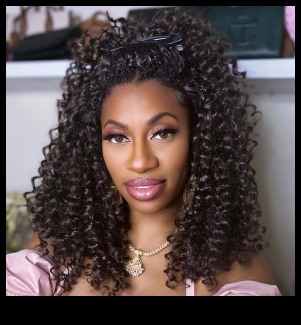 Wavy and Wild: Dezlănțuirea frumuseții neîmblânzite a valurilor