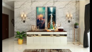 Căutați modalități creative de a vă actualiza decorul? Verificați asta!