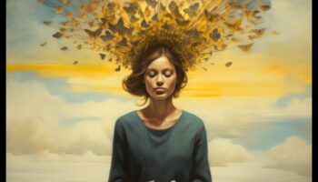 Tranquil Moments Revisited II: Găsirea păcii în vederi atemporale din nou