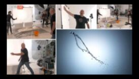 Cascade și cascade: sculpturi dinamice ale naturii