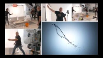 Cascade și cascade: sculpturi dinamice ale naturii