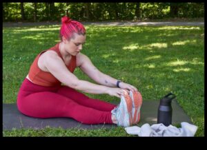 Relaxați-vă și reînnoiți: răcoriți-vă pentru a îmbunătăți bunăstarea fizică și mentală
