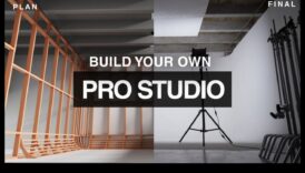 Iluminat pentru fotografii DIY: Iluminare naturală vs. artificială