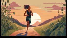 Exercițiu ecologic: alegeri de echipamente durabile pentru un antrenament mai ecologic