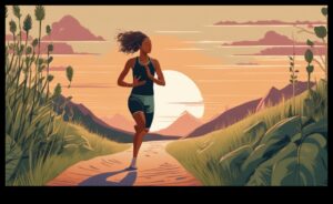 Exercițiu ecologic: alegeri de echipamente durabile pentru un antrenament mai ecologic