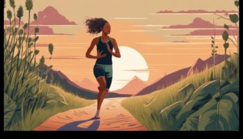 Exercițiu ecologic: alegeri de echipamente durabile pentru un antrenament mai ecologic