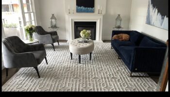 Inspirații pentru decorarea casei în stil victorian