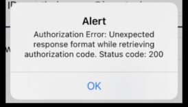 Orizonturi și apusuri: peisaje urbane în lumina serii