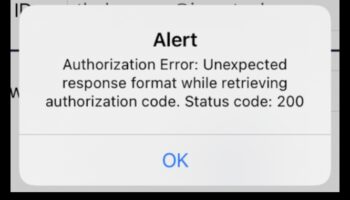 Orizonturi și apusuri: peisaje urbane în lumina serii