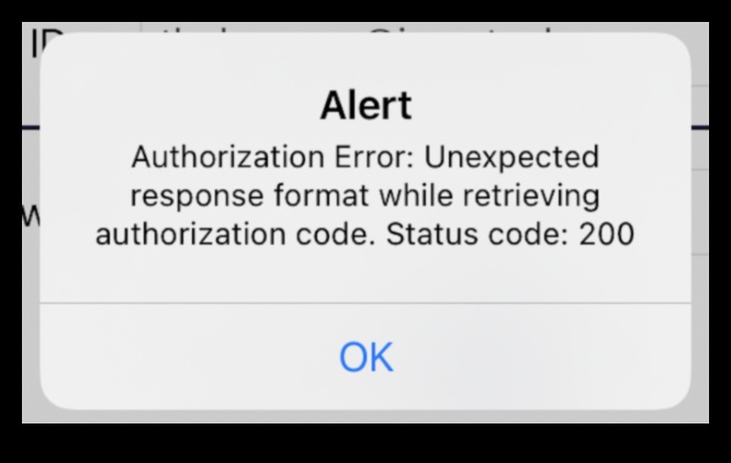 Orizonturi și apusuri: peisaje urbane în lumina serii