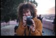 Afacere de fotografie DIY: Transformă-ți pasiunea într-o profesie