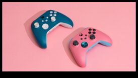 Gaming Glory: Cadouri de jocuri video pentru ziua de naștere emoționantă a jucătorului