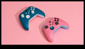 Gaming Glory: Cadouri de jocuri video pentru ziua de naștere emoționantă a jucătorului