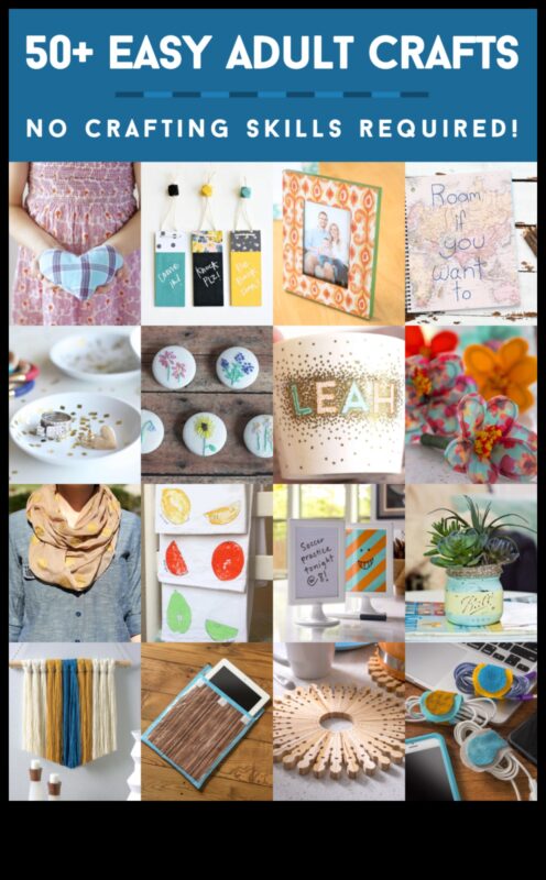 Simpozion de tehnici de artizanat: adunarea de idei și inspirație