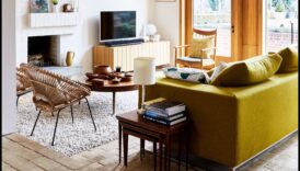 Ai nevoie de inspirație pentru sugestii de decor care să reflecte stilul meu personal?