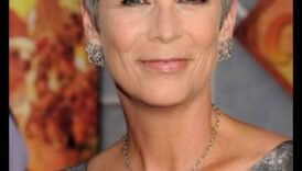 Glamorous Grey: Idei elegante de păr scurt pentru vulpile argintii