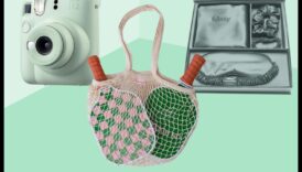 Jetoane atemporale: cadouri clasice pentru o femeie onorata de timp