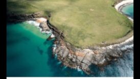 În poala Pământului: O sărbătoare a peisajelor luxuriante