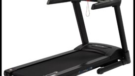 Puls Powerhouse: Dezlănțuiți-vă puterea inimii cu cardio