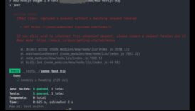 Îmbrăcăminte și accesorii DIY pentru festivaluri de muzică: descoperiri de modă pentru festival